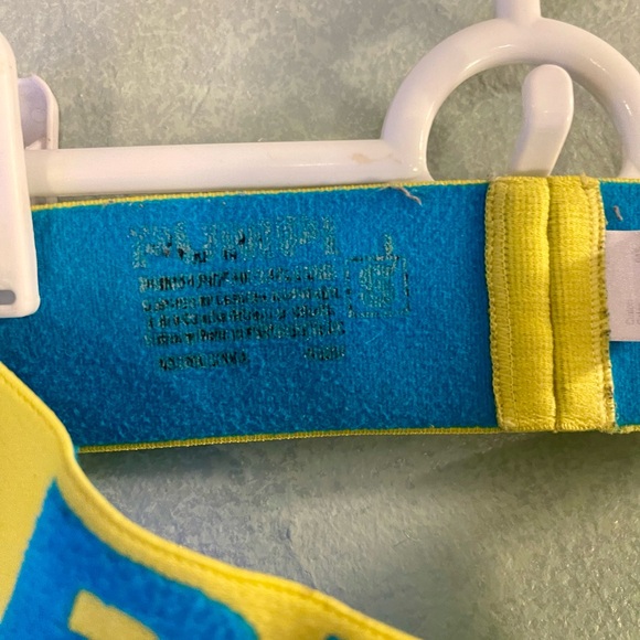 PUMP! Jockstrap - Picture 3 of 3